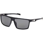 Adidas Sp0083 (SP0083_02A_59) Unisex EYEWEAR
