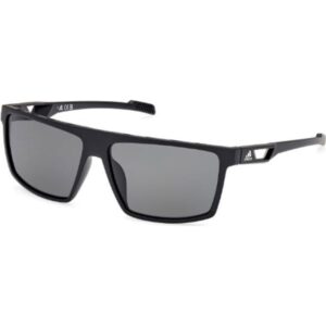 Adidas Sp0083 (SP0083_02A_59) Unisex EYEWEAR