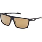 Adidas Sp0083 (SP0083_02G_59) Unisex EYEWEAR