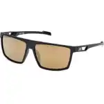 Adidas Sp0083 (SP0083_02G_59) Unisex EYEWEAR