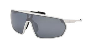 Adidas Sp0088 (SP0088_21C_TAGLIA UNICA) Unisex EYEWEAR