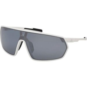 Adidas Sp0088 (SP0088_21C_TAGLIA UNICA) Unisex EYEWEAR