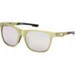 Adidas Sp0091 (SP0091_94Q_55) Unisex EYEWEAR