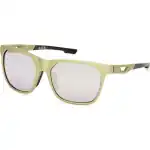 Adidas Sp0091 (SP0091_94Q_55) Unisex EYEWEAR