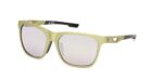 Adidas Sp0091 (SP0091_94Q_55) Unisex EYEWEAR