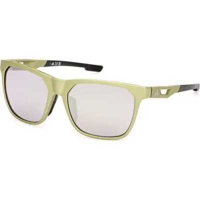 Adidas Sp0091 (SP0091_94Q_55) Unisex EYEWEAR