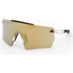 Adidas Sp0098 (SP0098_21G_TAGLIA UNICA) Unisex EYEWEAR