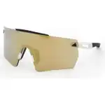 Adidas Sp0098 (SP0098_21G_TAGLIA UNICA) Unisex EYEWEAR