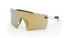 Adidas Sp0098 (SP0098_21G_TAGLIA UNICA) Unisex EYEWEAR