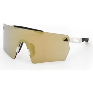 Adidas Sp0098 (SP0098_21G_TAGLIA UNICA) Unisex EYEWEAR