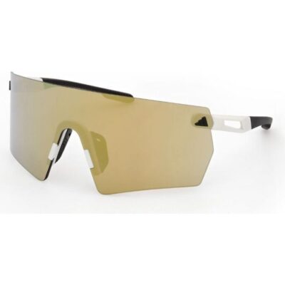 Adidas Sp0098 (SP0098_21G_TAGLIA UNICA) Unisex EYEWEAR