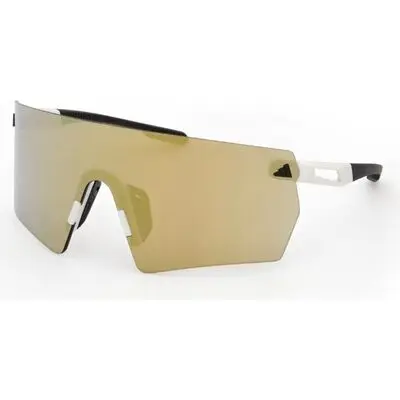 Adidas Sp0098 (SP0098_21G_TAGLIA UNICA) Unisex EYEWEAR