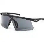 Adidas Sp0107 (SP0107_02A_TAGLIA UNICA) Unisex EYEWEAR