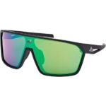 Adidas Sp0108 (SP0108_02Q_TAGLIA UNICA) Unisex EYEWEAR