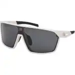 Adidas Sp0108 (SP0108_21A_TAGLIA UNICA) Unisex EYEWEAR