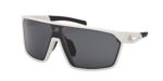 Adidas Sp0108 (SP0108_21A_TAGLIA UNICA) Unisex EYEWEAR