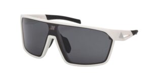 Adidas Sp0108 (SP0108_21A_TAGLIA UNICA) Unisex EYEWEAR