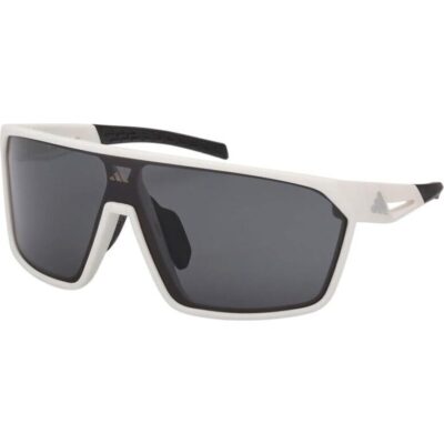 Adidas Sp0108 (SP0108_21A_TAGLIA UNICA) Unisex EYEWEAR