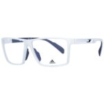 Adidas Sport Sp5007 60021 (SP5007 60021) Men's EYEWEAR