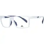 Adidas Sport Sp5007 60021 (SP5007 60021) Men EYEWEAR