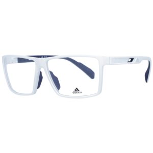 Adidas Sport Sp5007 60021 (SP5007 60021) Men's EYEWEAR