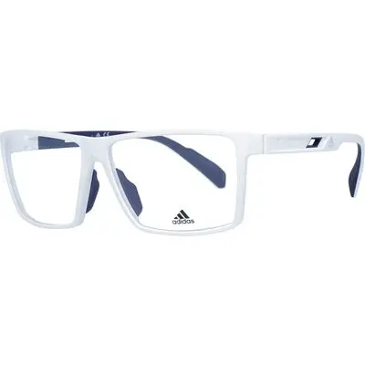 Adidas Sport Sp5007 60021 (SP5007 60021) Men EYEWEAR