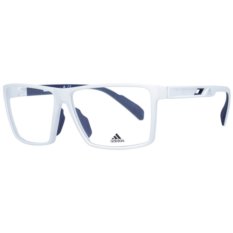 Adidas Sport Sp5007 60021 (SP5007 60021) Men's EYEWEAR