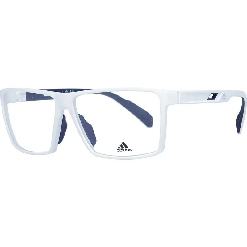 Adidas Sport Sp5007 60021 (SP5007 60021) Men EYEWEAR