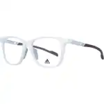 Adidas Sport Sp5012 55024 (SP5012 55024) Men EYEWEAR