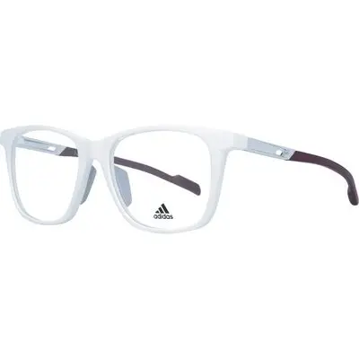 Adidas Sport Sp5012 55024 (SP5012 55024) Men EYEWEAR