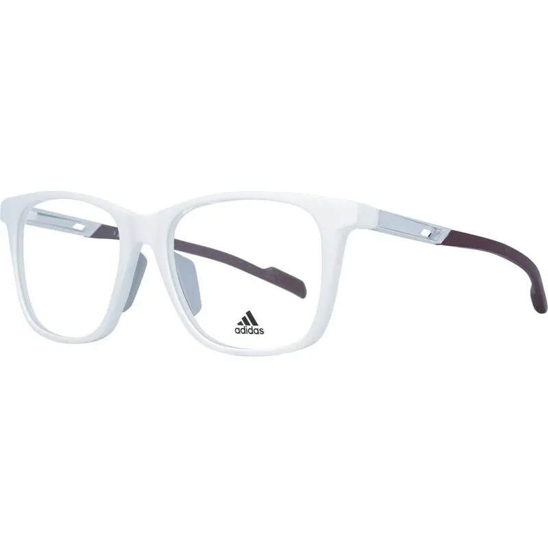 Adidas Sport Sp5012 55024 (SP5012 55024) Men EYEWEAR