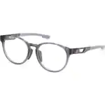 Adidas Sp5088 (SP5088_020_53) Unisex EYEWEAR