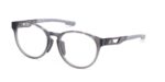 Adidas Eyewear Unisex Eyeglasses (SP5088_020_53)