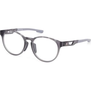 Adidas Sp5088 (SP5088_020_53) Unisex EYEWEAR