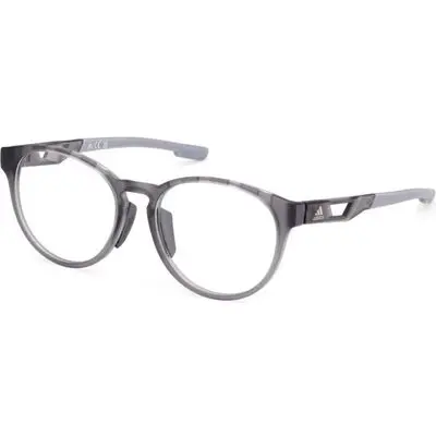Adidas Sp5088 (SP5088_020_53) Unisex EYEWEAR