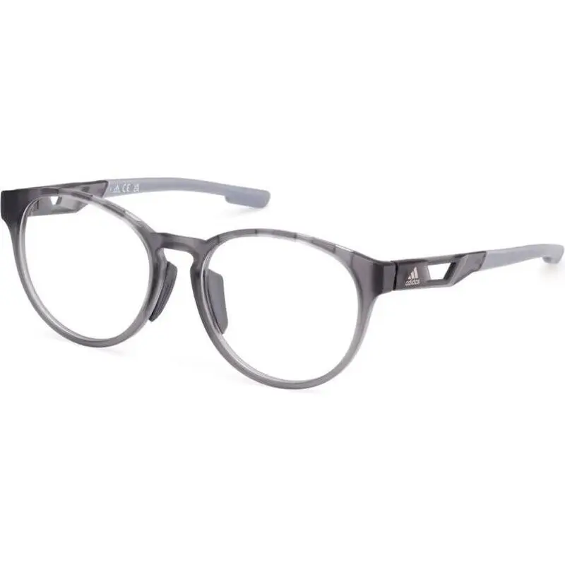 Adidas Sp5088 (SP5088_020_53) Unisex EYEWEAR