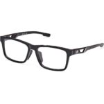 Adidas Sp5089-h (SP5089-H_001_55) Unisex EYEWEAR