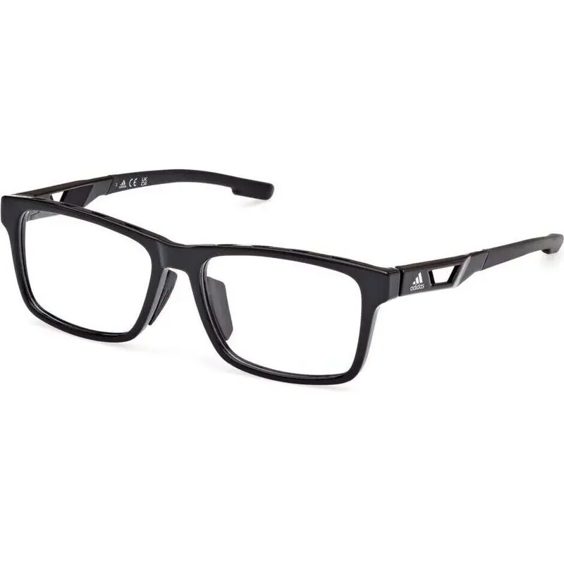 Adidas Sp5089-h (SP5089-H_001_55) Unisex EYEWEAR