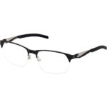 Adidas Sp5097 (SP5097_002 A_56) Unisex EYEWEAR