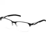 Adidas Sp5097 (SP5097_002 A_56) Unisex EYEWEAR