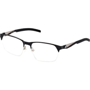 Adidas Sp5097 (SP5097_002 A_56) Unisex EYEWEAR