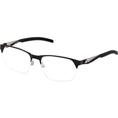Adidas Sp5097 (SP5097_002 A_56) Unisex EYEWEAR