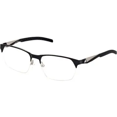 Adidas Sp5097 (SP5097_002 A_56) Unisex EYEWEAR