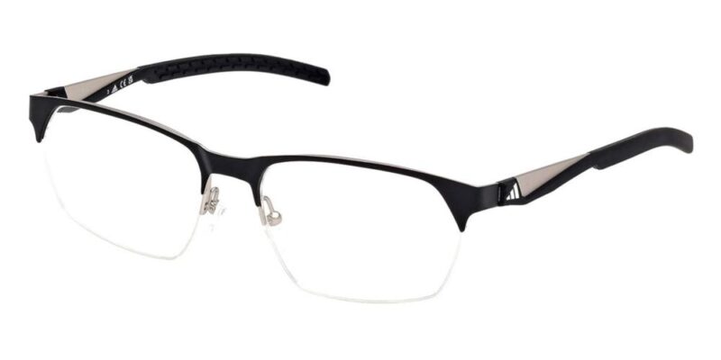 Adidas Sp5097 (SP5097_002 A_56)  EYEWEAR
