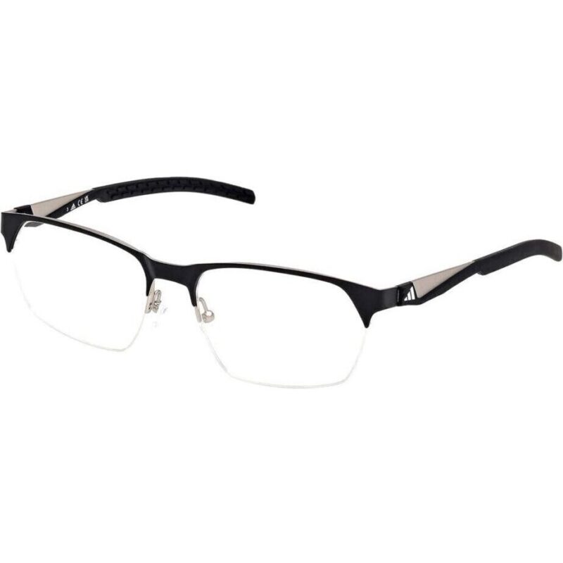 Adidas Sp5097 (SP5097_002 A_56) Unisex EYEWEAR