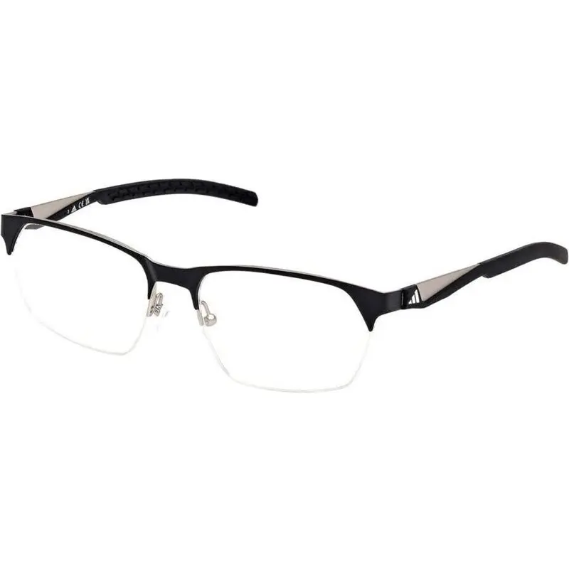 Adidas Sp5097 (SP5097_002 A_56) Unisex EYEWEAR