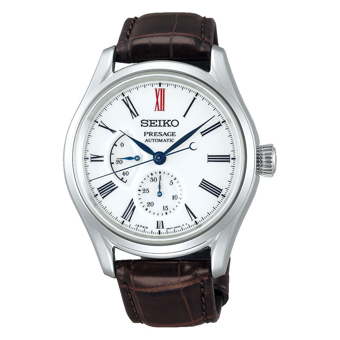 Seiko Presage arita automatic (spb093j1) Men's Watch
