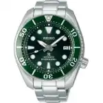 SEIKO PROSPEX MARE AUTOMATIC (SPB103J1) Unisex WATCHES