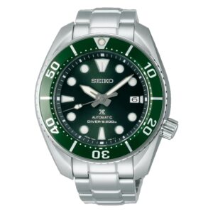 Seiko Prospex mare diver Men's Watch (spb103j1)