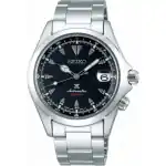 Seiko Prospex Alpinist Automatic (SPB117J1) Men WATCHES